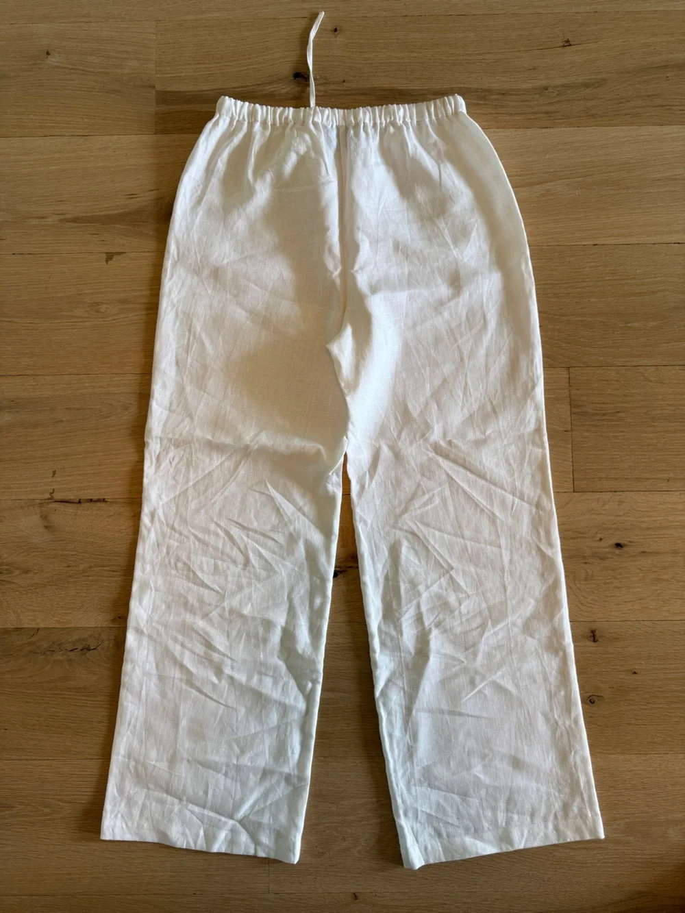Reformation Olina Pant